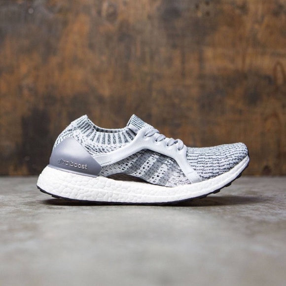 womens ultraboost x